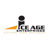 Zimbabwe Yellow Pages Ice Age Enterprises in Harare Harare Province