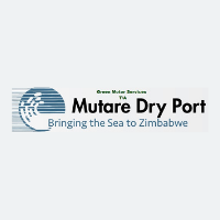 Green Motor Services T/A Mutare Dry Port
