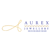 Aurex Jewellery