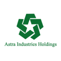 Astra Chemical