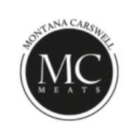 Montana Carswell Meats
