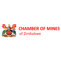 Chamber of Mines of Zimbabwe