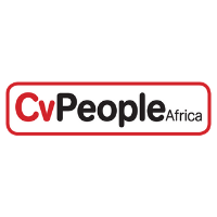 Zimbabwe Yellow Pages CV People Africa in Harare Harare Province