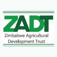 Zimbabwe Agricultural Development Trust