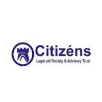 Citizens Legal Aid Society & Advisory Trust