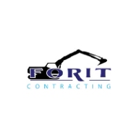 Forit Contracting