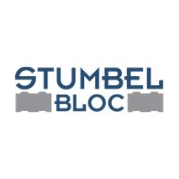 Stumbelbloc Zimbabwe (Pvt) Ltd