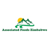 Associated Foods Zimbabwe