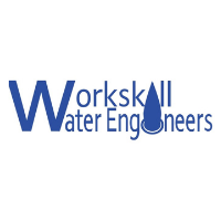 Workskill Water Engineers