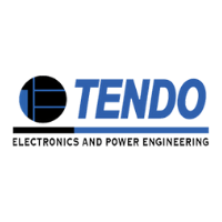 Tendo Electronics & Power Engineering
