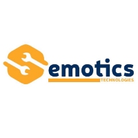 Semotics Technologies