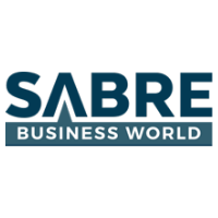 Sabre Business World