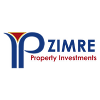 Zimre Property Investments