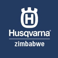 Zimbabwe Yellow Pages Husqvarna in Harare Harare Province