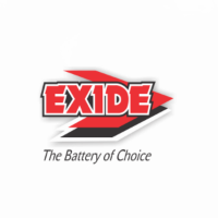 Zimbabwe Businesses Exide Express in Harare Harare Province