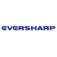 Eversharp