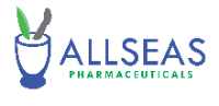 Allseas Pharmaceuticals