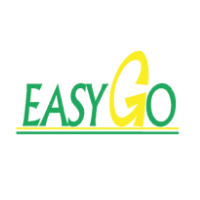 Zimbabwe Yellow Pages Easy Go Driving School in Harare Harare Province