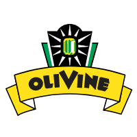 Olivine Industries Zimbabwe