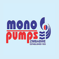 Mono Pumps Zimbabwe