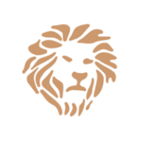 Lion Finance Zimbabwe
