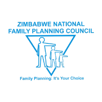 Zimbabwe National Family Planning Council