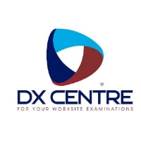 DX Centre