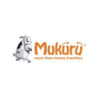 Mukuru