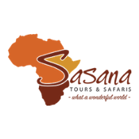 Sasana Tours & Safaris