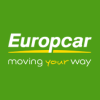 Zimbabwe Yellow Pages Europcar in Harare Harare Province