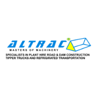 Chiswell Investments (Pvt) Limited t/a Altrac