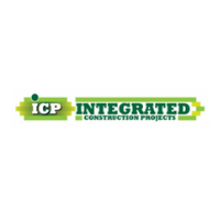 Integrated Construction Projects