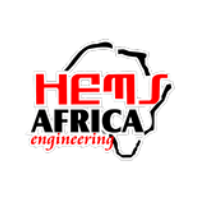 Hems Africa (Pvt) Ltd