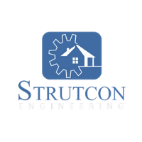Strutcon Engineering