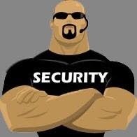 Ernest Security