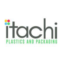 Itachi Plastics