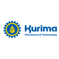 Zimbabwe Yellow Pages Kurima Machinery Technologies in Harare Harare Province