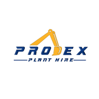 Prodex Plant Hire
