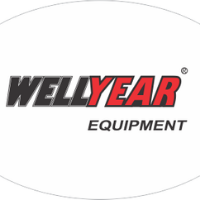 Wellyear Equipment
