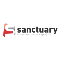 Sanctuary Insurance