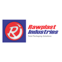 Rawplast Industries