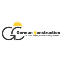 German Construction