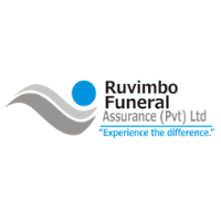 Zimbabwe Yellow Pages Ruvimbo Funeral Assurance in Harare Harare Province