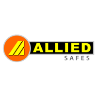 Allied Safes