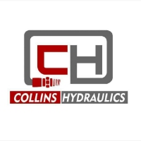 Collins Hydraulics Pvt Ltd