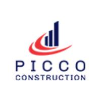 Zimbabwe Yellow Pages Picco Construction in Harare Harare Province