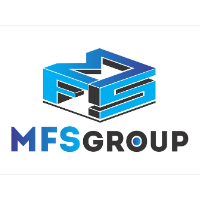 MFS Group