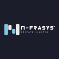 N-Frasys (Pvt) Ltd