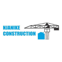 Njanike Construction