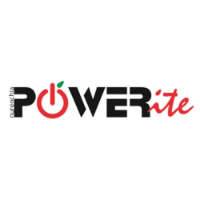 Nurenchia Powerite (Pvt) Ltd